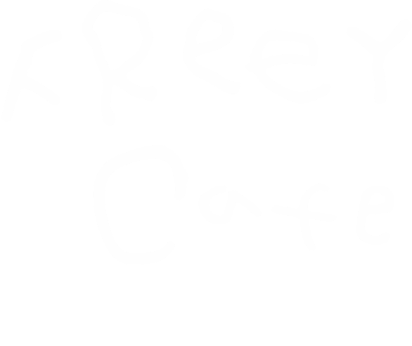 freey cafe